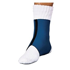 Sport Aid Ankle Support, Small