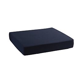 Mabis Standard Polyfoam Seat Cushion