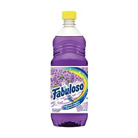 Fabuloso Surface Cleaner