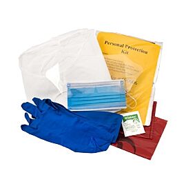 Hopkins Personal Protection Kit