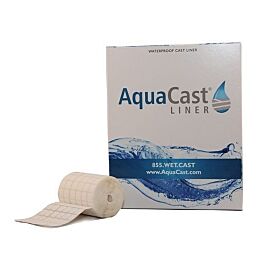 AquaCast Cast Padding