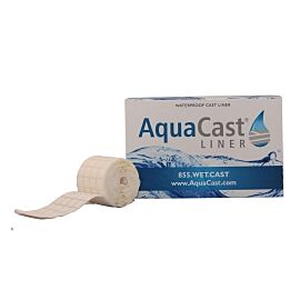 AquaCast Cast Padding