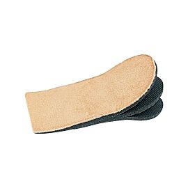 Adjust-A-Heel Lift Heel Lift, Large