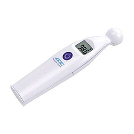 Adtemp TempleTouch Thermometer