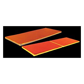 SafetyCare Floor Mat