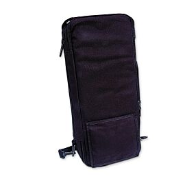 Kangaroo Joey Mini Backpack