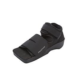 ProCare Unisex Post-Op Shoe, Small