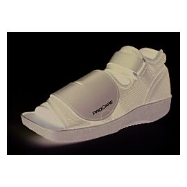 ProCare Unisex Post-Op Shoe, X-Large