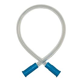 Drive Medical Suction Connector Tubing