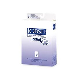 JOBST Relief Compression Stockings