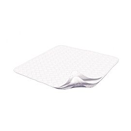 Dignity Washable Protectors Underpad, 35 x 54 Inch