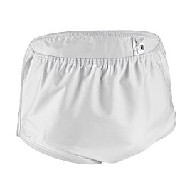 Sani-Pant Unisex Protective Underwear, Small