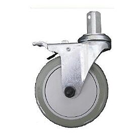 drive Recliner Casters