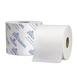 envision Toilet Tissue