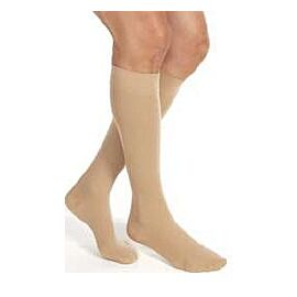 JOBST Relief Compression Stockings