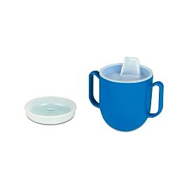 Ableware Spillproof Drinking Cup