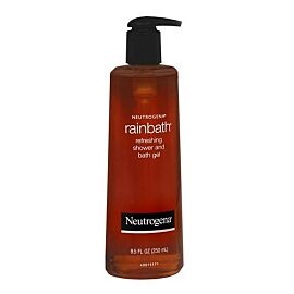 Neutrogena Rainbath Body Wash