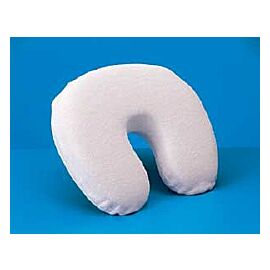 Hermell Products Crescent Neck Pillow