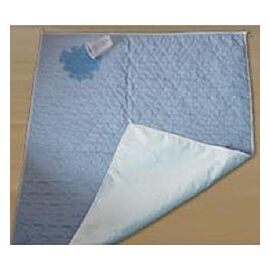 Beck's Classic Twill Underpad, 34 x 36 Inch