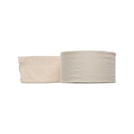Tubigrip Pull On Elastic Tubular Support Bandage, 8-1/4 X 11 Yard