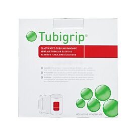 Tubigrip Pull On Elastic Tubular Support Bandage, 6-3/4 Inch x 11 Yard