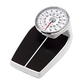 Health O Meter Floor Scale