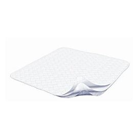 Dignity Washable Protectors Underpad, 35 x 72 Inch