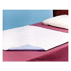 Quik-Sorb Underpad, 36 x 54 Inch