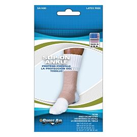 Sport Aid Ankle Support, Large