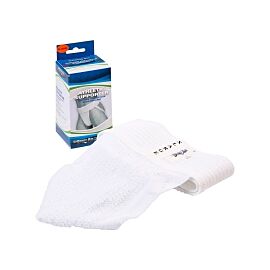 Sport Aid Athletic Supporter, X-Large
