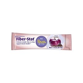 Fiber -Stat Natural Oral Fiber Supplement, 1 oz. Packet
