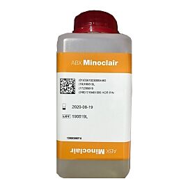ABX Pentra Minoclair Reagent