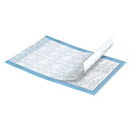 TENA Extra Disposable Underpad 17" x 24"