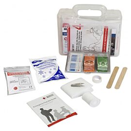 ADVENTURE MEDICAL KITS