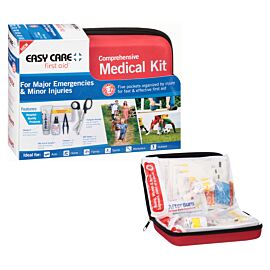 ADVENTURE MEDICAL KITS