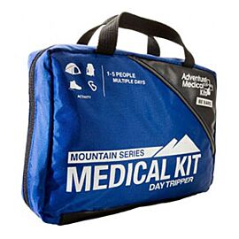 ADVENTURE MEDICAL KITS