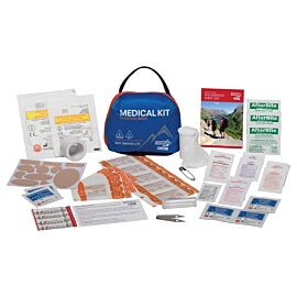 ADVENTURE MEDICAL KITS