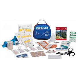 ADVENTURE MEDICAL KITS