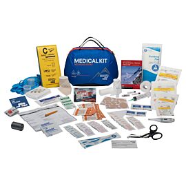 ADVENTURE MEDICAL KITS