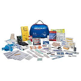 ADVENTURE MEDICAL KITS