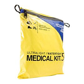 ADVENTURE MEDICAL KITS