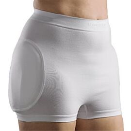 SafeHip AirX, Unisex, 2X-Large