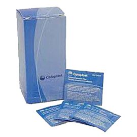 UROCARE PRODUCTS INC
