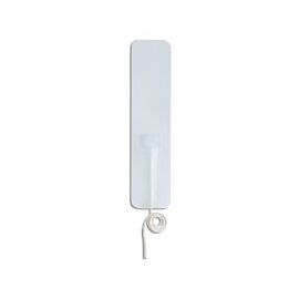 Specialty Self-Adhering and Sterile Post-Operative Electrode 1-1/2" x 6"