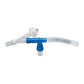 Respiguard Disposable Nebulizer