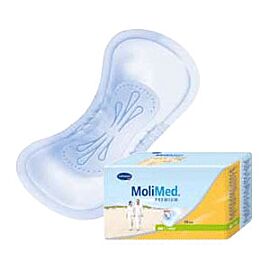 MoliCare Premium Lady Pad, 2 Drops