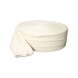 ReliaMed Tubular Elastic Stretch Bandage, Size B, 2-1/2" x 11 yds. (Small Hand and Arm)