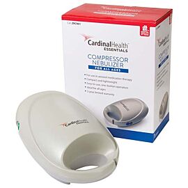 CARDINAL HEALTH - MED