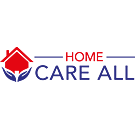 Home Care All