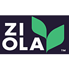 Ziola Health